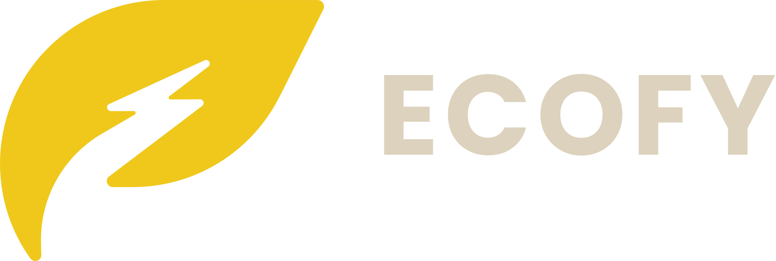 Ecofy